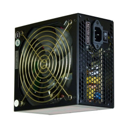 Захранване Inter-Tech Energon, 750W EPS 12V - EPS-750CM - 1