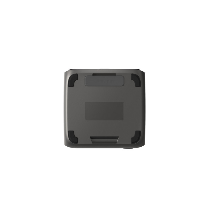 Преносима електростанция Ecoflow River 3 Plus Wireless, 286Wh, 600W мощност, LiFePO4 батерия, UPS функция - EFRIVER3PLUS-W-EU-CB