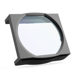 Поляризиращ филтър VIOFO CPL-100, 26.5mm, Черен - VIOFO-CPL-100 - 1