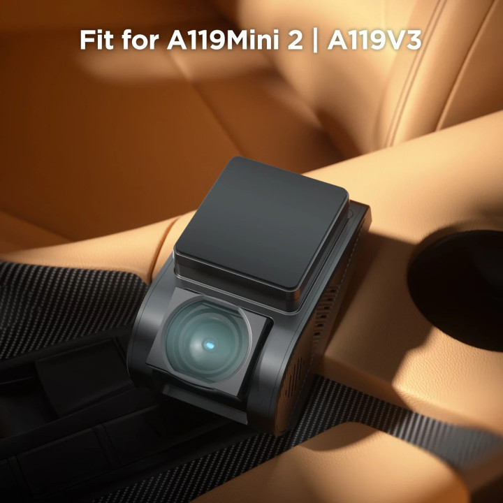 Поляризиращ филтър VIOFO CPL-100, 26.5mm, Черен - VIOFO-CPL-100 - 8