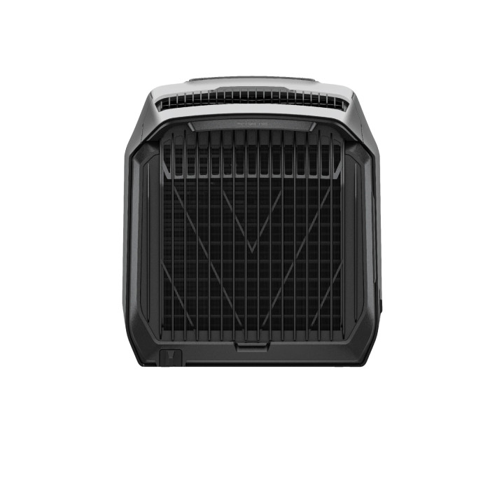 Мобилен климатик Ecoflow Wave 3, Охлаждане 6100 BTU, Отопление 6800 BTU, Площ 11-17 m² - EFWAVE3-EU-NBox - 13