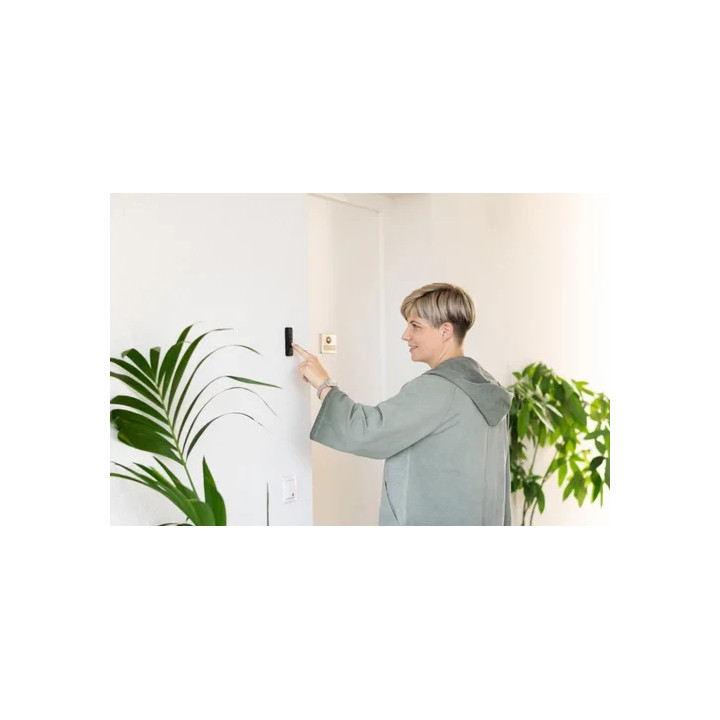 Клавиатура за контрол на достъп Nuki Keypad - NUKI-KEYPAD - 4