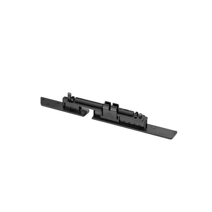 Мобилен климатик Ecoflow Wave 3, Охлаждане 6100 BTU, Отопление 6800 BTU, Площ 11-17 m² - EFWAVE3-EU-NBox - 29