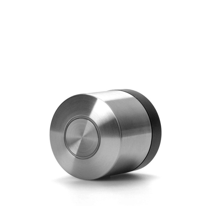 Смарт ключалка за врата Nuki Smart Lock Ultra - NUKI-SMART-LOCK-ULTRA - 6