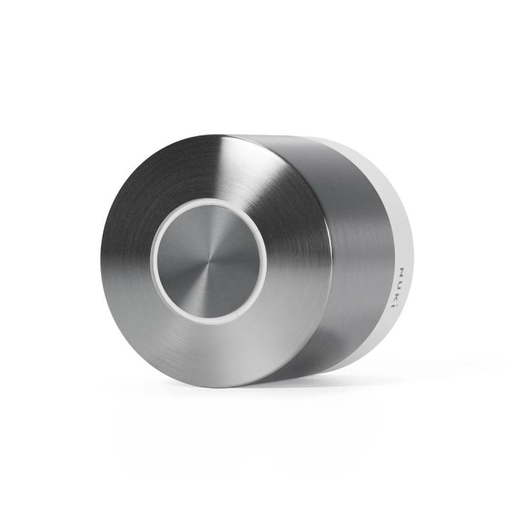 Смарт ключалка за врата Nuki Smart Lock Ultra - NUKI-SMART-LOCK-ULTRA - 7