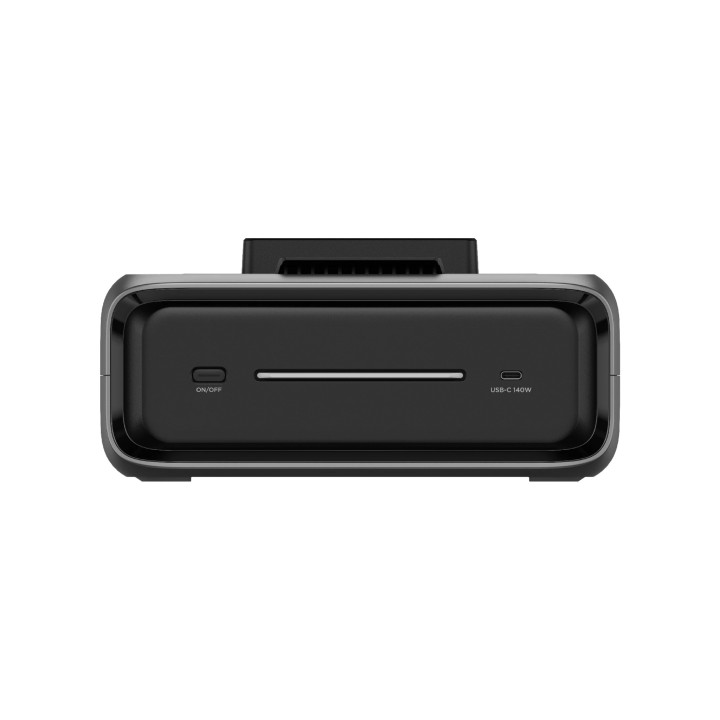 Допълнителна батерия Ecoflow RIVER 3 Plus, 286Wh LiFePO4 - EFEB300 - 6
