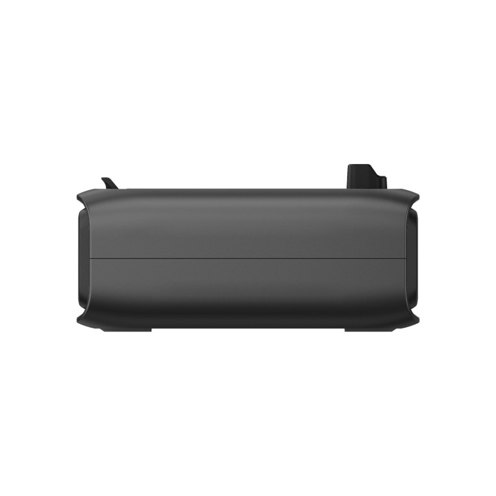 Допълнителна батерия Ecoflow RIVER 3 Plus, 286Wh LiFePO4 - EFEB300 - 7