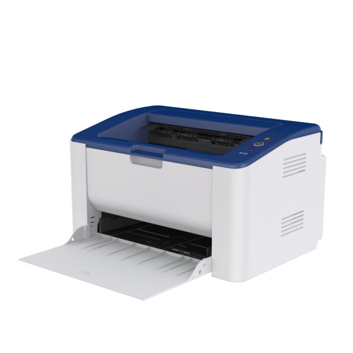 Лазерен принтер Xerox B110, 20 ppm, 600 x 600 dpi, USB 2.0, Wireless 802.11 b/g/n - B110V_BI - 4