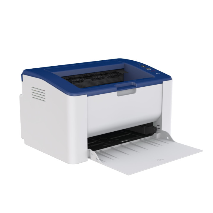 Лазерен принтер Xerox B110, 20 ppm, 600 x 600 dpi, USB 2.0, Wireless 802.11 b/g/n - B110V_BI - 5