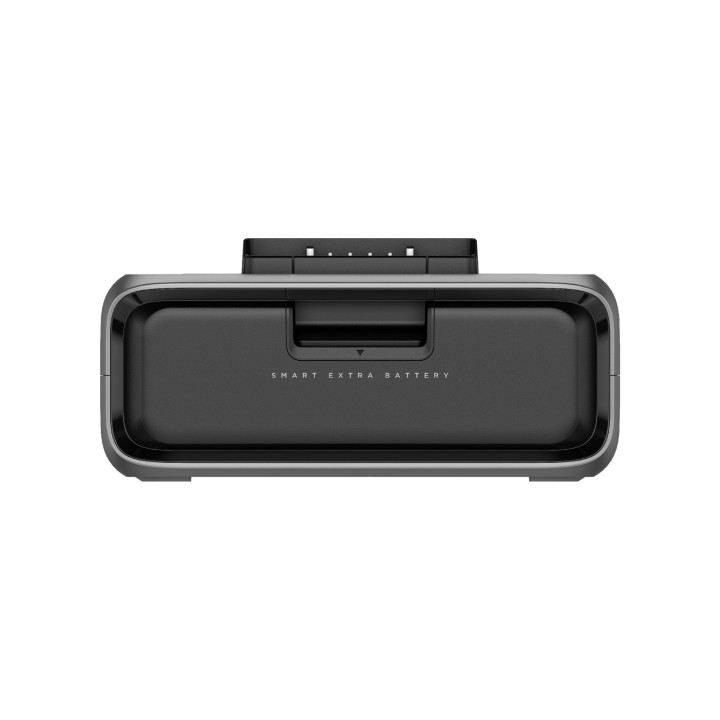 Допълнителна батерия Ecoflow RIVER 3 Plus, 286Wh LiFePO4 - EFEB300 - 9