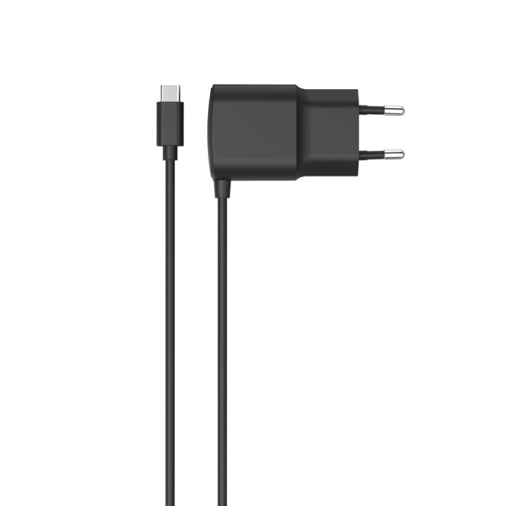 USB хъб HAMA, 7-портов USB 3.2 Gen 1 5Gbit/s - HAMA-200137 - 9