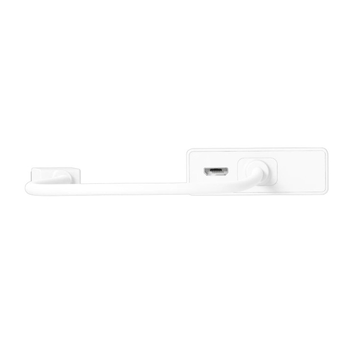 Докинг станция j5create JUD380, 6 портa (USB-A, HDMI, LAN, VGA) - J5-JUD380 - 3