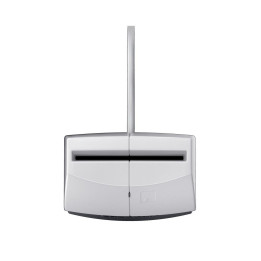 Четец на смарт карти CHERRY ST-1144, USB 2.0 - ST-1144UB - 1