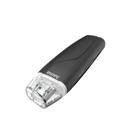 Четец за карти HAMA, USB 2.0, SD/MicroSD поддръжка - HAMA-200132 - 1