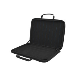 Калъф за лаптоп HP Mobility, 14" - 4U9G9AA - 1