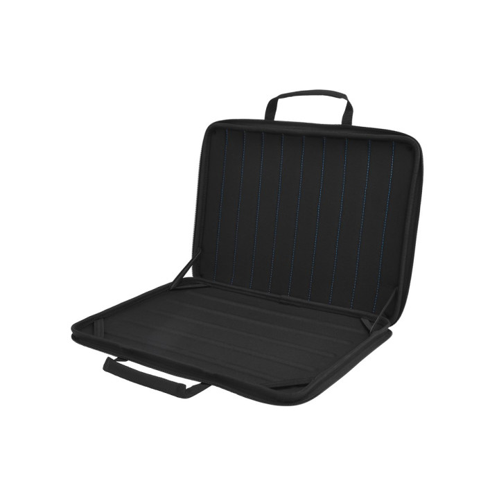Калъф за лаптоп HP Mobility, 14" - 4U9G9AA - 1