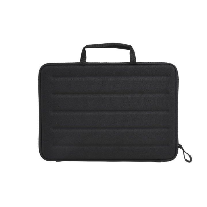 Калъф за лаптоп HP Mobility, 14" - 4U9G9AA - 2