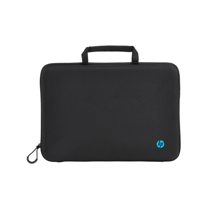 Калъф за лаптоп HP Mobility, 14" - 4U9G9AA - 3