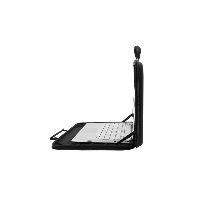 Калъф за лаптоп HP Mobility, 14" - 4U9G9AA - 4