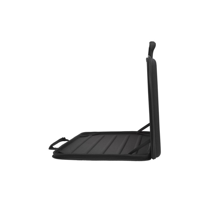 Калъф за лаптоп HP Mobility, 14" - 4U9G9AA - 5