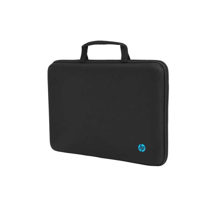 Калъф за лаптоп HP Mobility, 14" - 4U9G9AA - 6