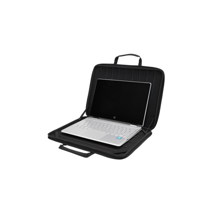 Калъф за лаптоп HP Mobility, 14" - 4U9G9AA - 7