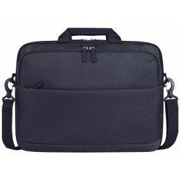 Чанта за лаптоп HP Evday, 14", Odyssey Gray - A08KGAA - 1