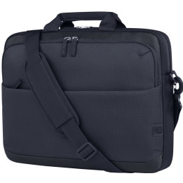 Чанта за лаптоп HP Evday, 14.1", Odyssey Gray - A08KJAA - 1