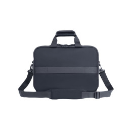 Раница за лаптоп HP Travel Plus 22L, 16", 22L капацитет - A2CE1AA - 1