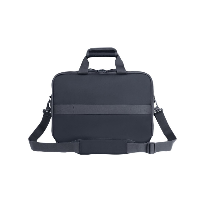 Раница за лаптоп HP Travel Plus 22L, 16", 22L капацитет - A2CE1AA - 1