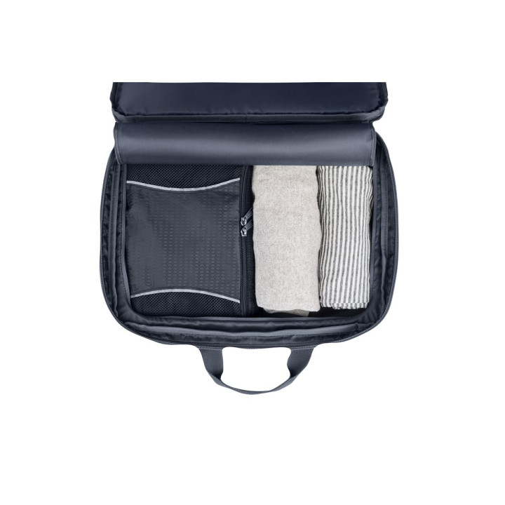 Раница за лаптоп HP Travel Plus 22L, 16", 22L капацитет - A2CE1AA - 3