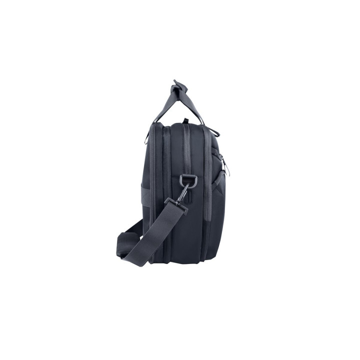 Раница за лаптоп HP Travel Plus 22L, 16", 22L капацитет - A2CE1AA - 4