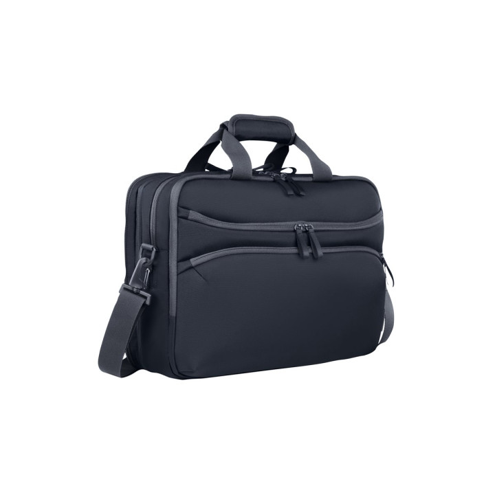 Раница за лаптоп HP Travel Plus 22L, 16", 22L капацитет - A2CE1AA - 5