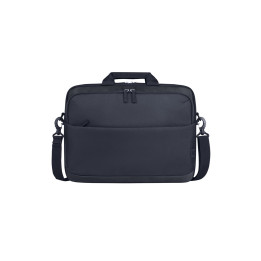 Чанта за лаптоп HP Everyday, 16.1", Odyssey Grey - A08KKAA - 1