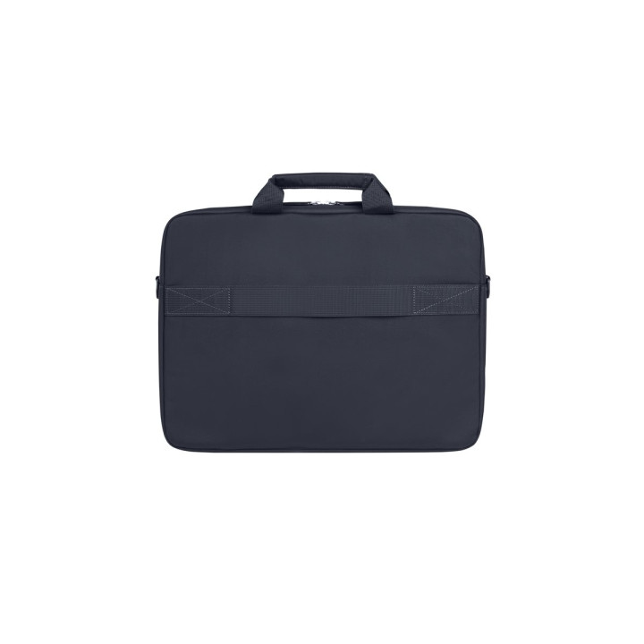 Чанта за лаптоп HP Everyday, 16.1", Odyssey Grey - A08KKAA - 2