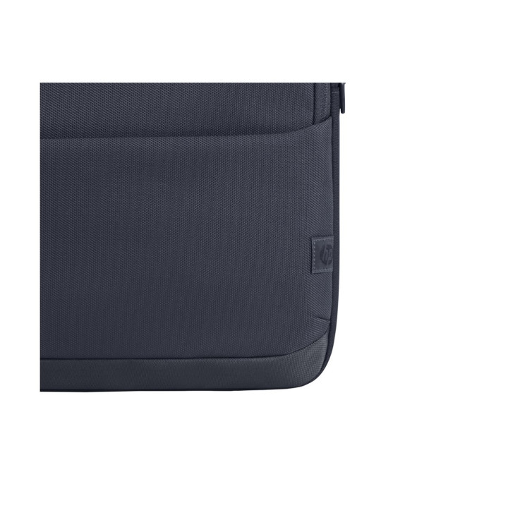 Чанта за лаптоп HP Everyday, 16.1", Odyssey Grey - A08KKAA - 3