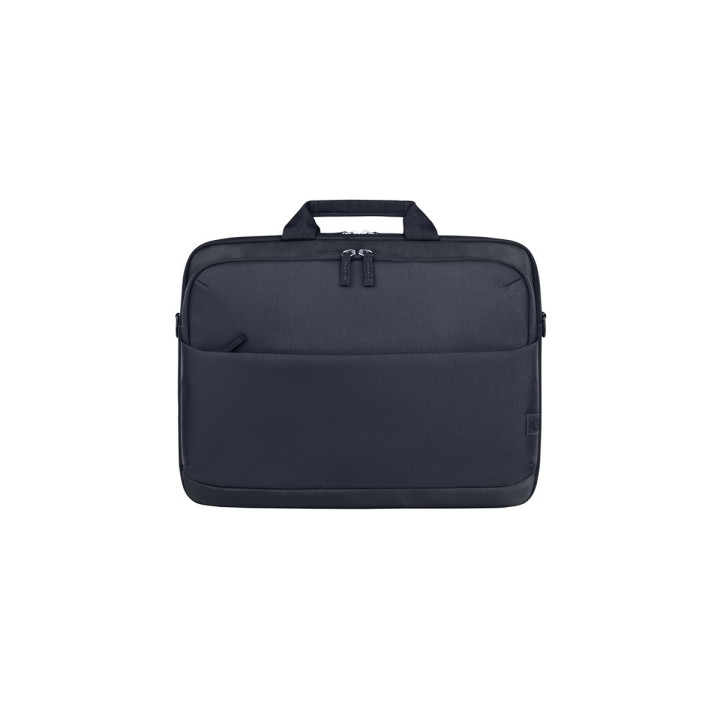 Чанта за лаптоп HP Everyday, 16.1", Odyssey Grey - A08KKAA - 5