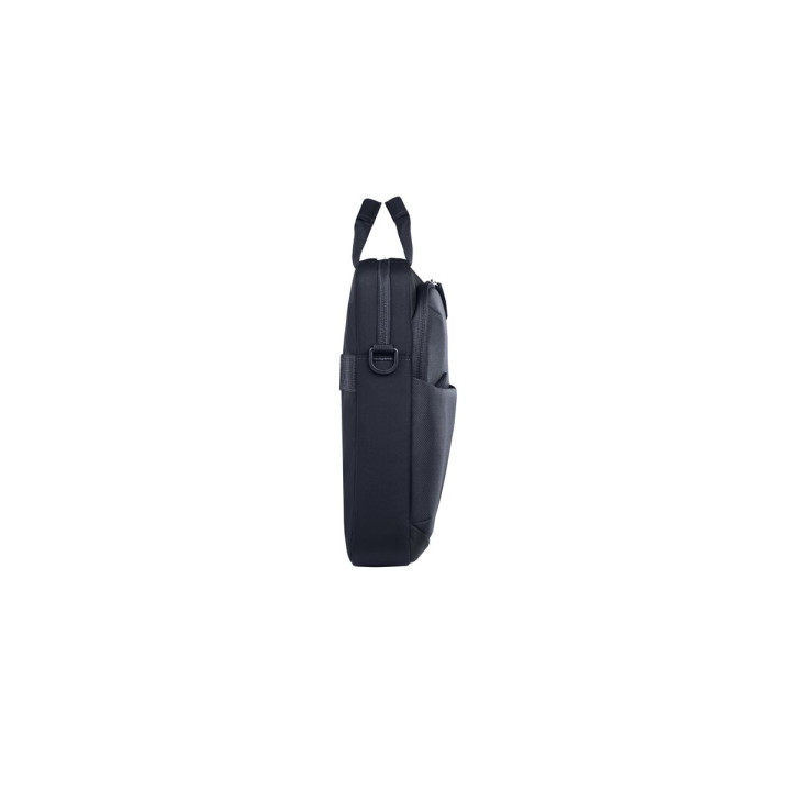 Чанта за лаптоп HP Everyday, 16.1", Odyssey Grey - A08KKAA - 7
