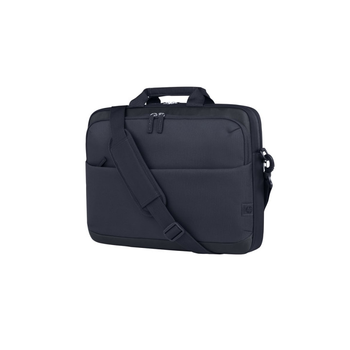Чанта за лаптоп HP Everyday, 16.1", Odyssey Grey - A08KKAA - 8
