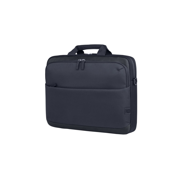 Чанта за лаптоп HP Everyday, 16.1", Odyssey Grey - A08KKAA - 9