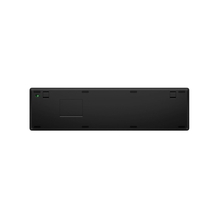 Безжична клавиатура HP 450, Програмируема, 2.4 GHz USB, QWERTY EN - 4R184AA - 2