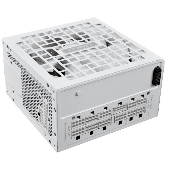 Геймърски компютър RX 9070 XT Ryzen 7 9850X3D | Ion Computers