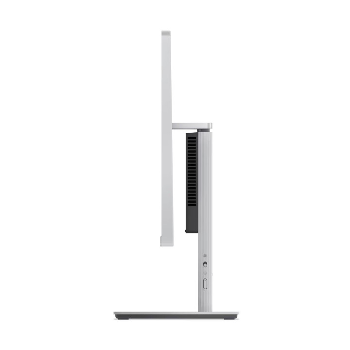 All in On компютър Lenovo IdeaCentre AIO 24IRH9, 23.8" FHD IPS Anti-glare 250nits, 100Hz, 99% sRGB, Intel Core i7-13620H, 16GB D