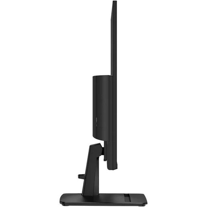 Монитор MSI PRO MP275 E14L, 27" Full HD IPS 144Hz - 9S6-3PF0CM-003 - 5