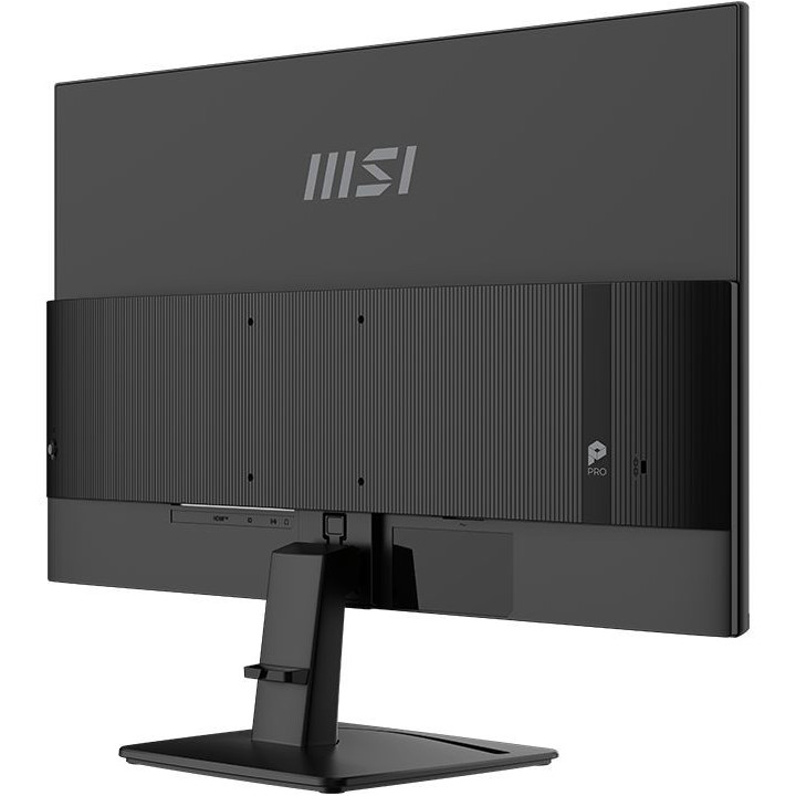 Монитор MSI PRO MP275 E14L, 27" Full HD IPS 144Hz - 9S6-3PF0CM-003 - 6