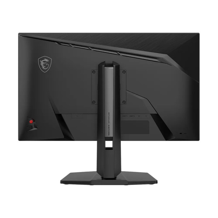 Монитор MSI MAG 272PF X24, 27" FHD 240Hz IPS - 8