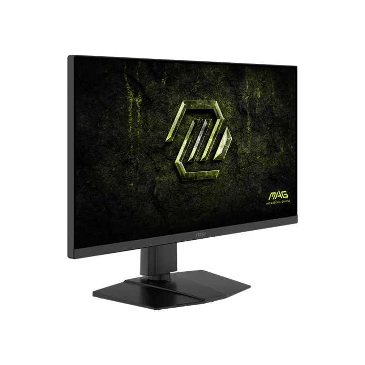 Монитор MSI MAG 272PF X24, 27" FHD 240Hz IPS - 9