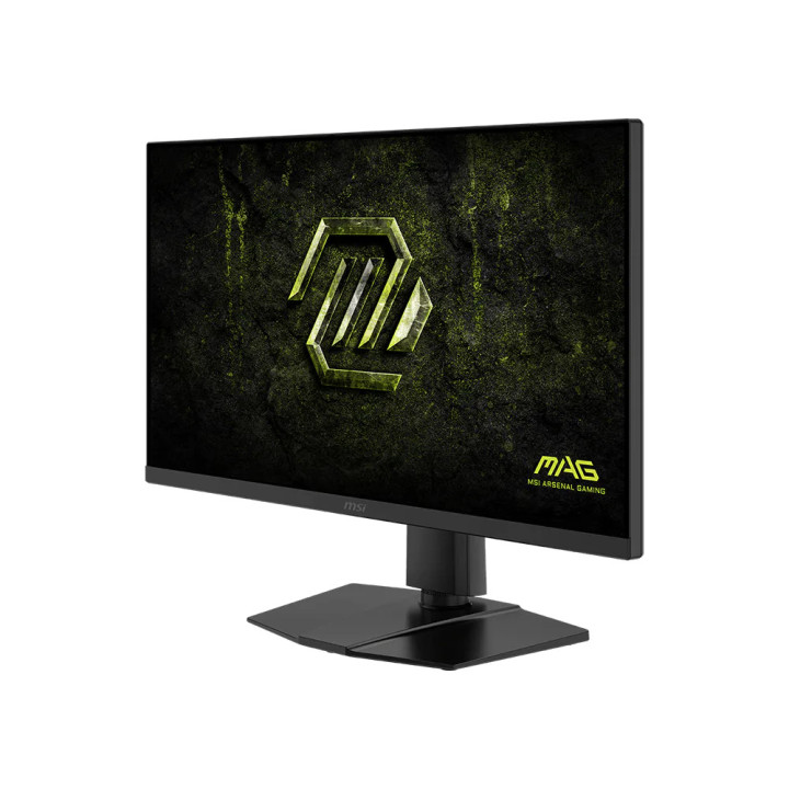 Монитор MSI MAG 272PF X24, 27" FHD 240Hz IPS - 10