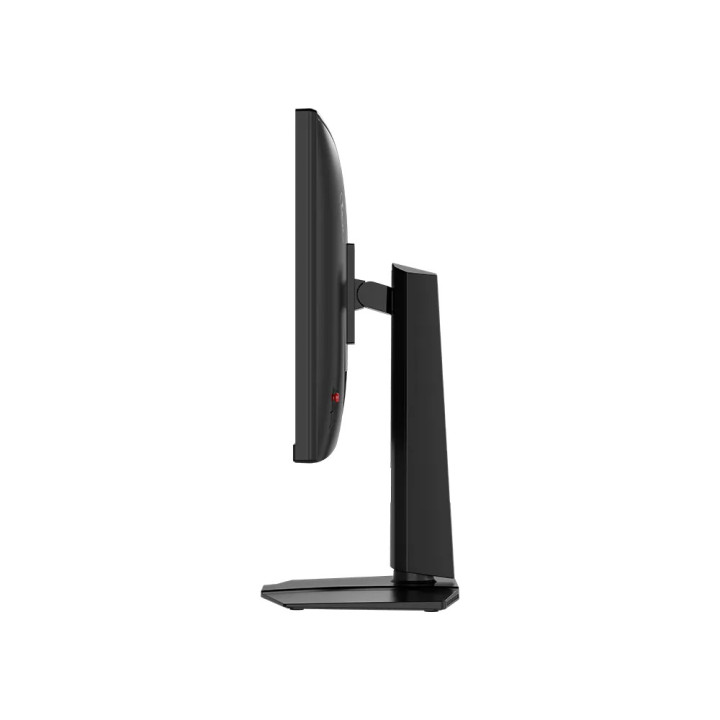 Монитор MSI MAG 272PF X24, 27" FHD 240Hz IPS - 11
