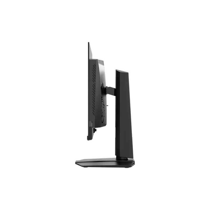 Монитор MSI MPG 271QR QD-OLED X50, 26.5" WQHD QD-OLED 500Hz - 12